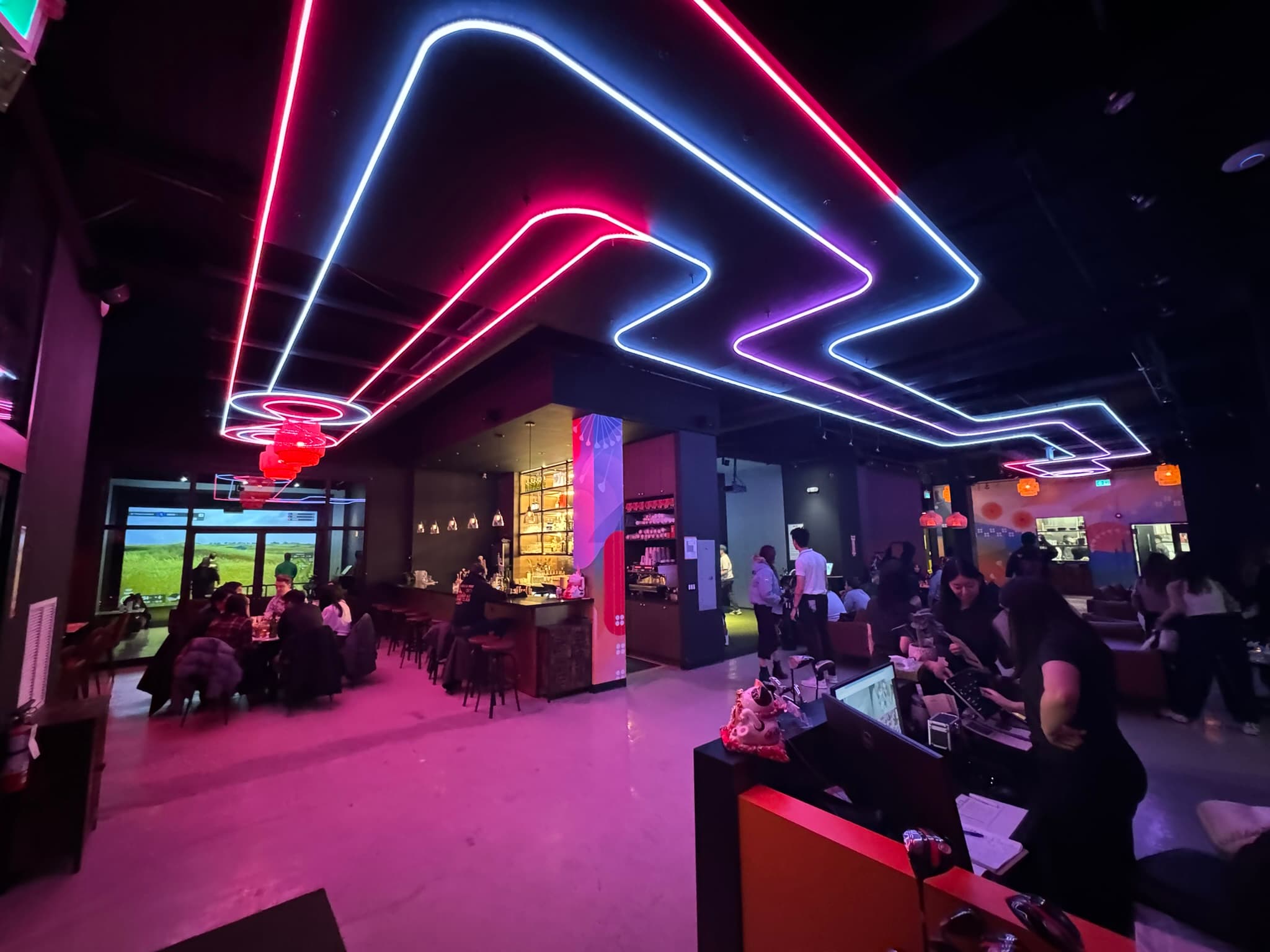 Timeline step 2 image 1