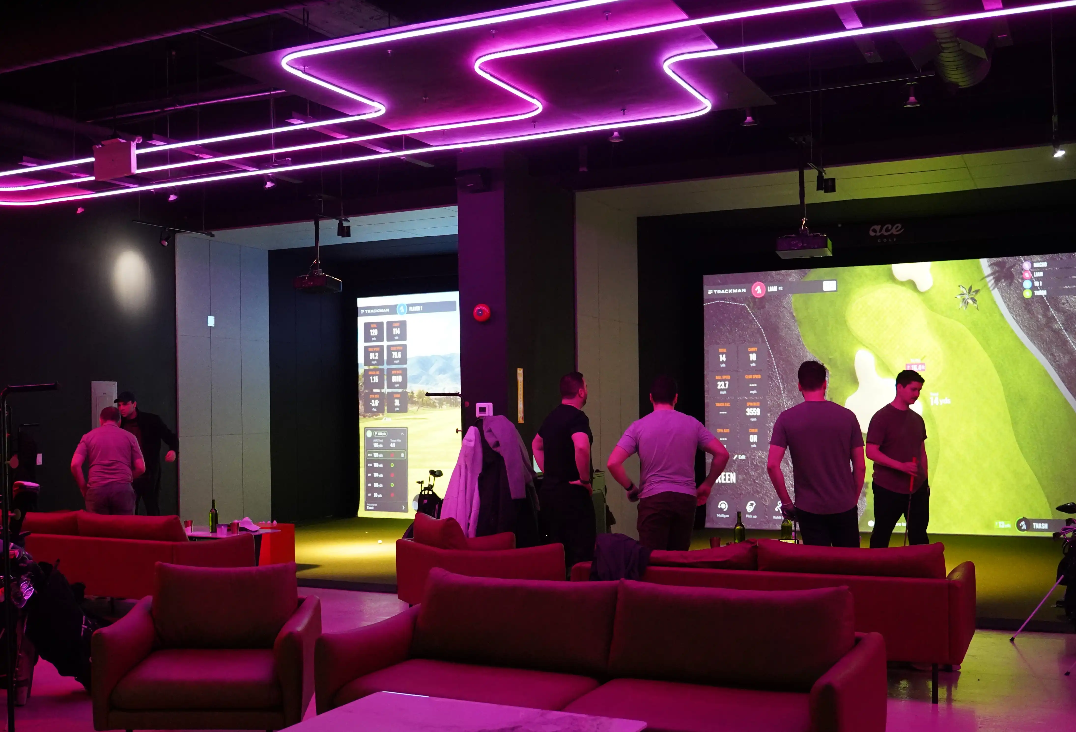 Timeline step 2 image 2