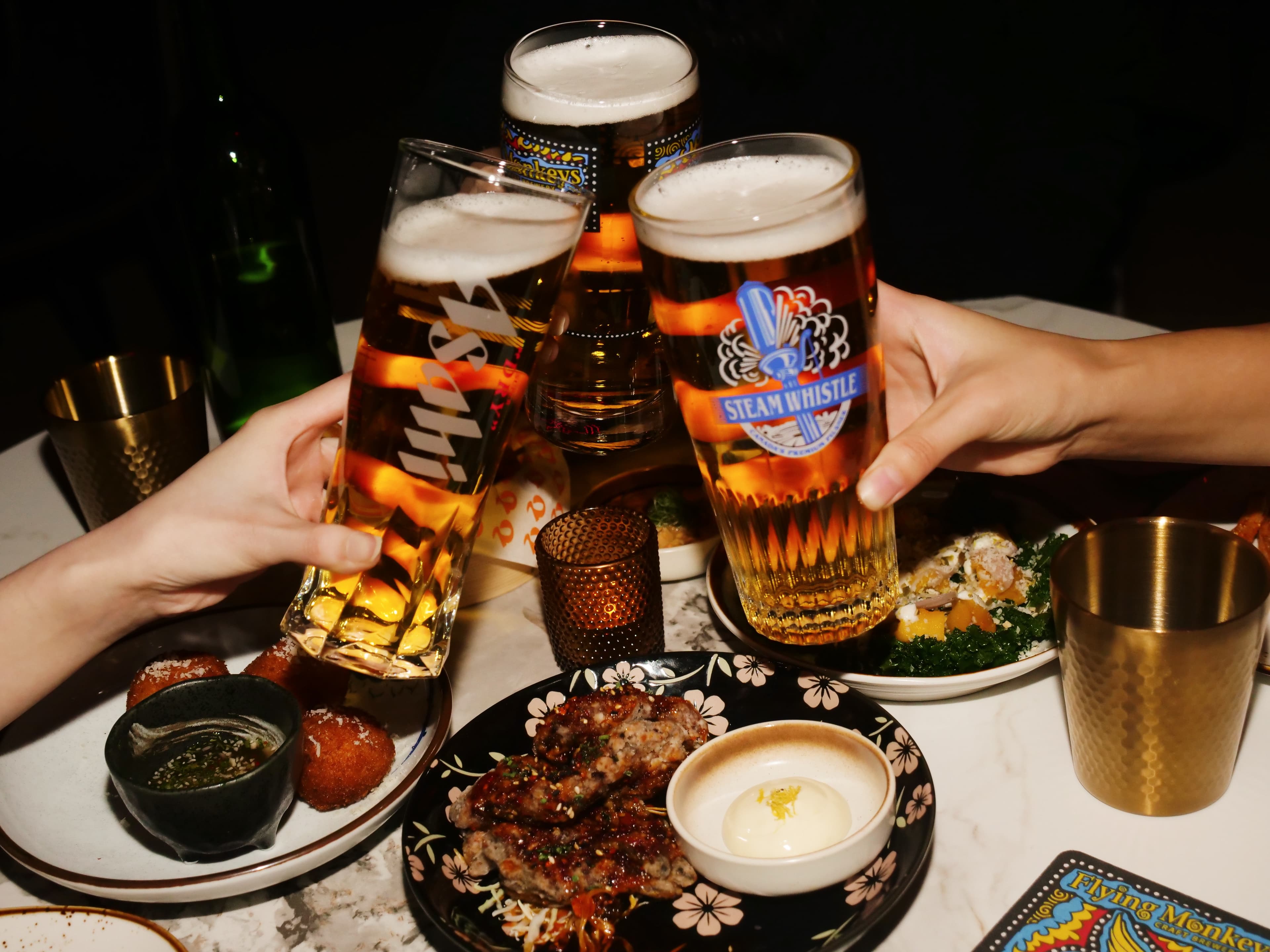 Timeline step 1 image 2